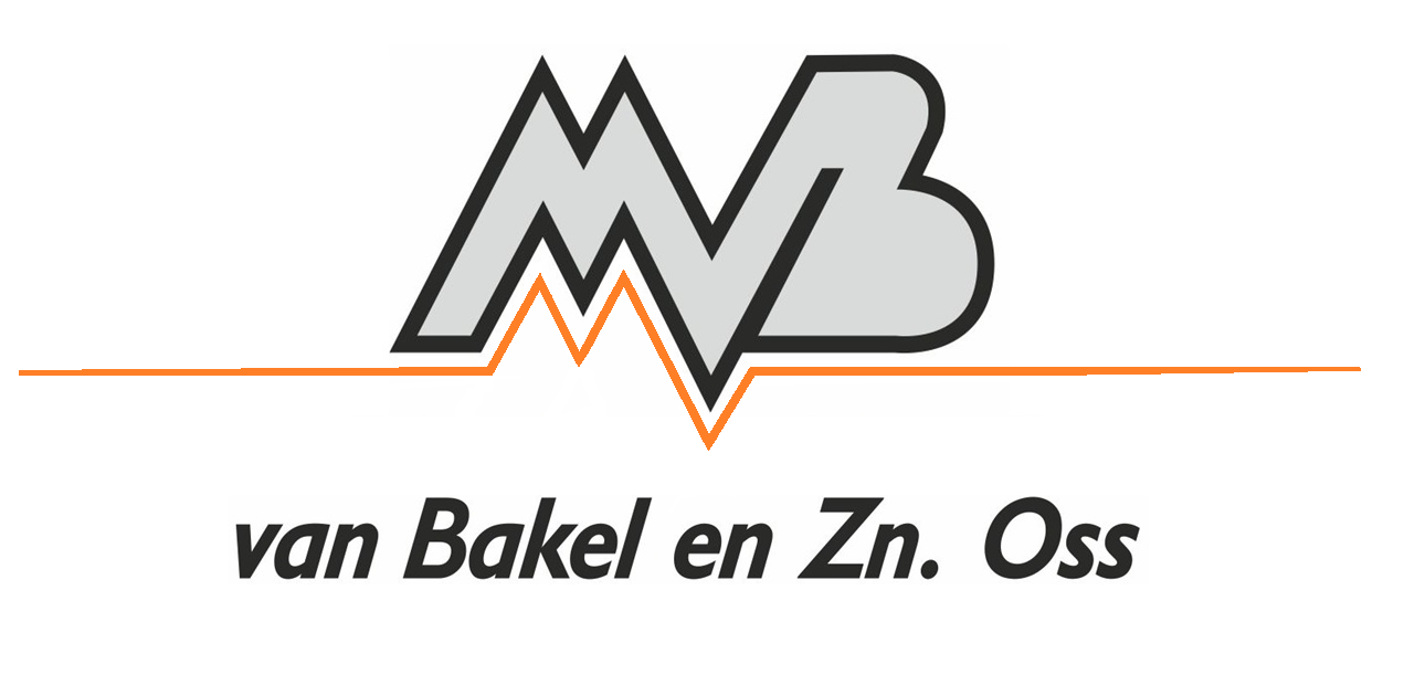 Van Bakel Transport